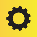 dynamo cover limited