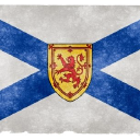 stanton solar limited