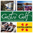 gastro golf limited