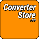 converter store limited