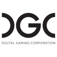 digital gaming corporation limited