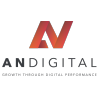 andigital limited
