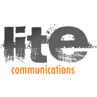 lite communications limited