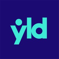 yld limited