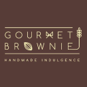 gourmet brownie limited