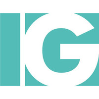 imitor graphica limited