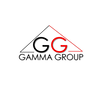 gamma energy limited