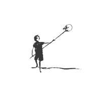 storycatchers limited