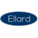 nrg automation limited