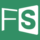 stella technologies (uk) limited