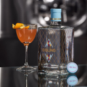 sibling distillery limited