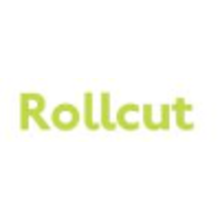 rollcut limited