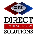 direct technology solutions limited