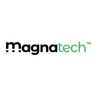the magnatech group limited