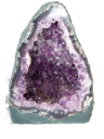 the crystal geode limited