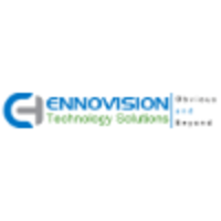 ennovision technology solutions limited