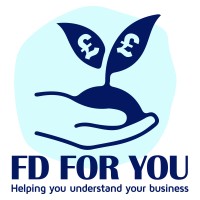 fd for you ltd