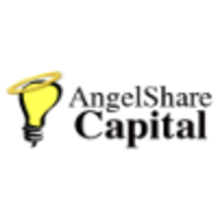 angel share capital ltd