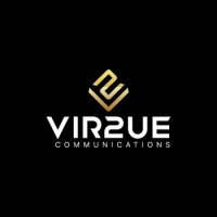 vir2ue communications ltd