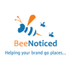 beenoticed limited