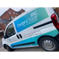 ovenclear limited