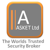 asket ltd