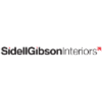 sidell gibson design limited