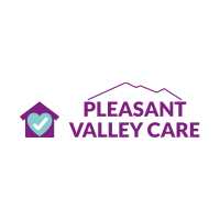 pleasant valley care limited