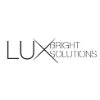 lux bright solutions ltd