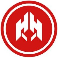 himoinsa power solutions ltd
