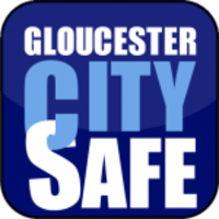 gloucester city safe ltd