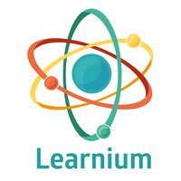 learnium limited