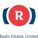 realis estates 2 limited