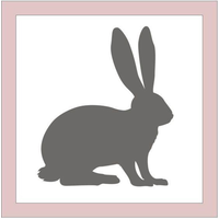 jackrabbits pottery limited