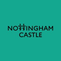 nottingham castle trust