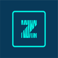 zoopay limited