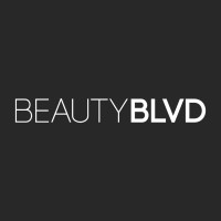 beauty boulevard ltd