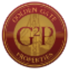 golden gate properties limited
