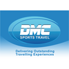 dmc sports travel ltd