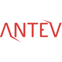antev limited