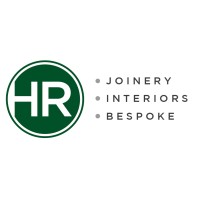 hr joinery ltd
