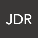 jdr contracting limited