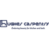 hughes carpentry limited
