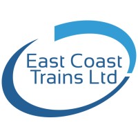 east coast trains limited