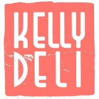 kellydeli company limited