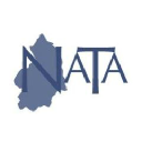 northumberland accountants limited