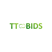 ttbids ltd