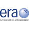european regions airline association limited