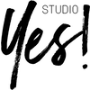 studio yes ltd