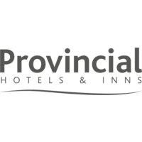 provincial hotels & inns limited